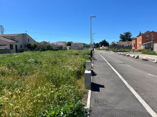 Terrain  vendre 215 m