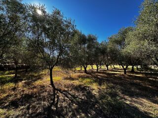  Maison � vendre 6 pi�ces 130 m�