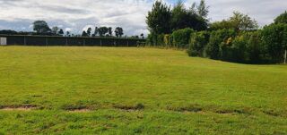 vente Maison - 6 pièce(s) - 118 m² Fourmetot (27500)