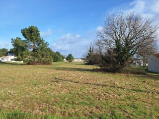  Maison 2 pi�ces 70 m� Saint-augustin