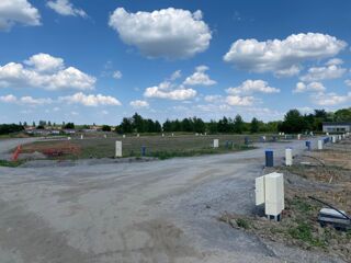  Maison � vendre 5 pi�ces 80 m�