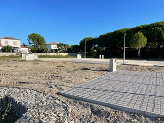  Maison à vendre 4 pièces 85 m²