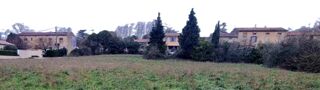  Terrain à vendre 560 m²