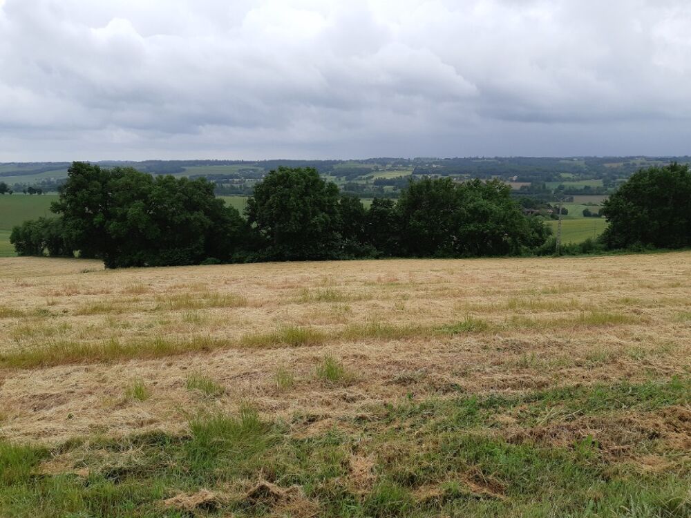 "Votre agence Maisons France Confort d'Aucamville vous p....