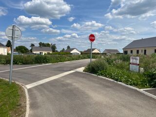  Maison � vendre 4 pi�ces 74 m�
