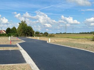  Maison 7 pi�ces 100 m� Sailly-labourse