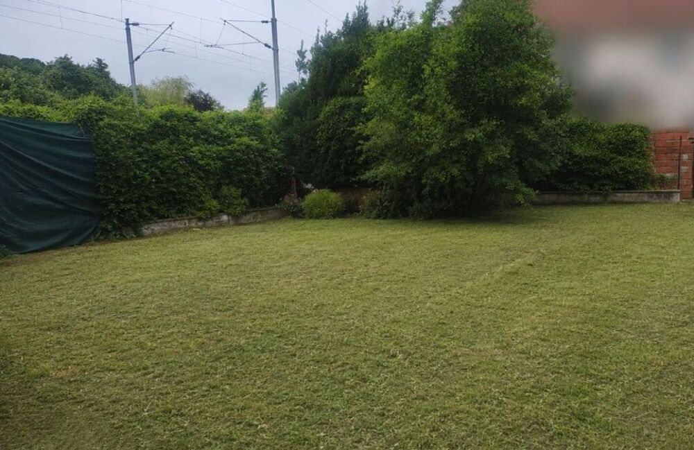 MAISON À CONSTRUIRE DE 90 M² À BUTRY-SUR-OISE, 5 PIÈCES,....
