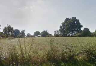  Terrain � vendre 841 m�