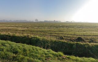  Maison 5 pi�ces 160 m� Steenvoorde