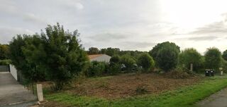  Maison à vendre 5 pièces 109 m²