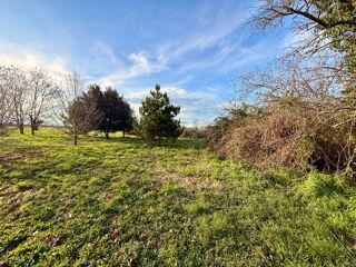  Terrain � vendre 900 m�