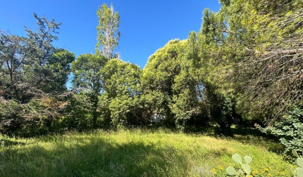 vente Maison - 4 pièce(s) - 73 m² Viviers (07220)