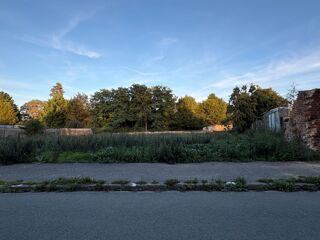 vente Terrain - 780 m² Fressies (59268)