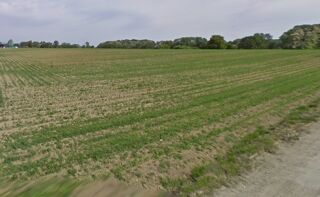  Maison 3 pi�ces 86 m� Spechbach-le-bas