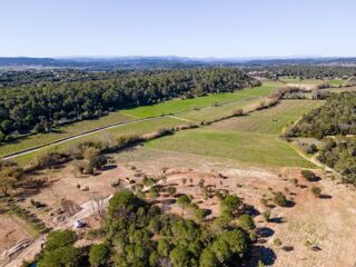  Terrain  vendre 210 m
