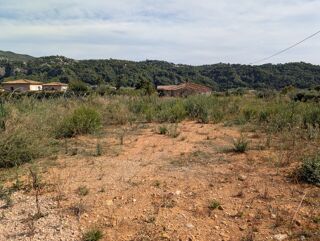  Maison 4 pi�ces 85 m� Carros