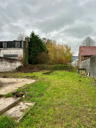  Maison � vendre 5 pi�ces 92 m�