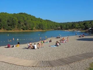  Terrain � vendre 2000 m�