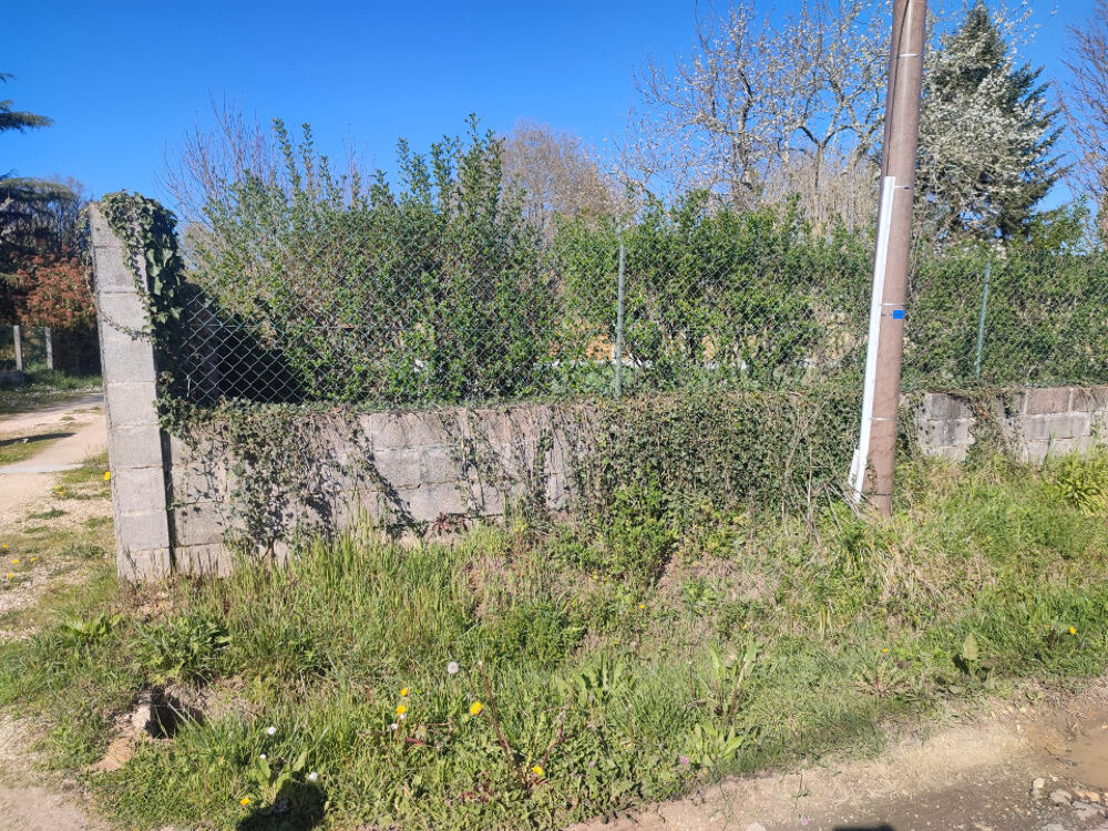 vente Maison - 4 pièce(s) - 90 m² Ambarès-et-Lagrave (33440)