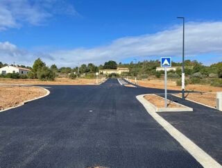  Terrain � vendre 500 m�