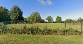  Maison � vendre 5 pi�ces 135 m�