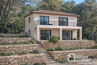  Maison � vendre 5 pi�ces 110 m�