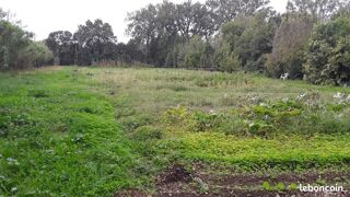  Terrain � vendre 908 m�