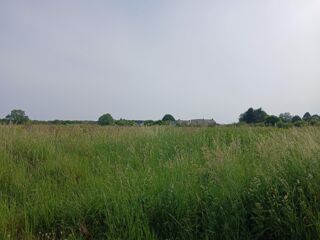  Terrain à vendre 400 m²