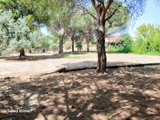 Maison 6 pièces 95 m² Perpignan