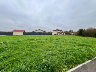  Maison 5 pi�ces 100 m� Cras-sur-reyssouze