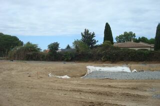  Maison  vendre 4 pices 80 m