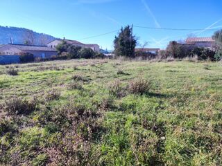  Terrain � vendre 500 m�