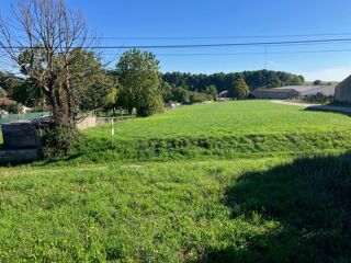  Terrain � vendre 1000 m�