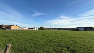  Maison à vendre 6 pièces 100 m²