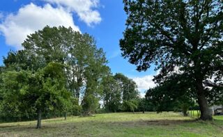 vente Maison - 5 pièce(s) - 100 m² La Poterie-Mathieu (27560)