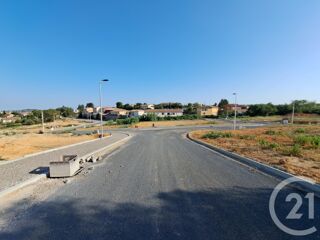 Maison 5 pi�ces 138 m� Cazouls-l�s-b�ziers
