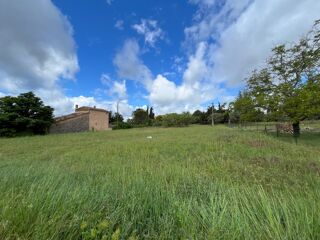  Maison à vendre 4 pièces 98 m²