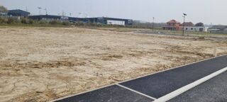  Terrain � vendre 450 m�