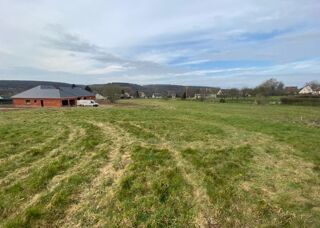  Maison à vendre 3 pièces 50 m²