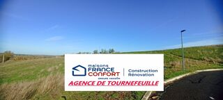  Maison 8 pi�ces 120 m� L'isle-jourdain