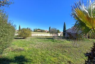  Maison à vendre 2 pièces 90 m²