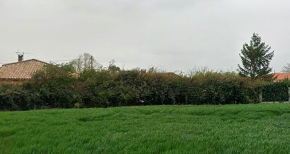 vente Maison - 3 pièce(s) - 50 m² Carbonne (31390)