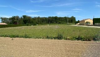  Terrain � vendre 700 m�