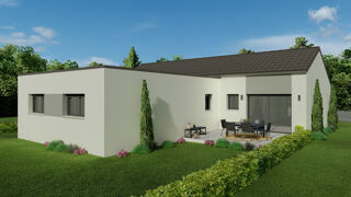  Maison � vendre 5 pi�ces 114 m�