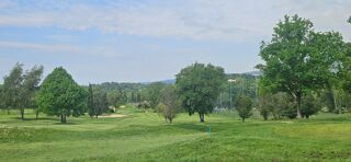  Maison à vendre 4 pièces 95 m²