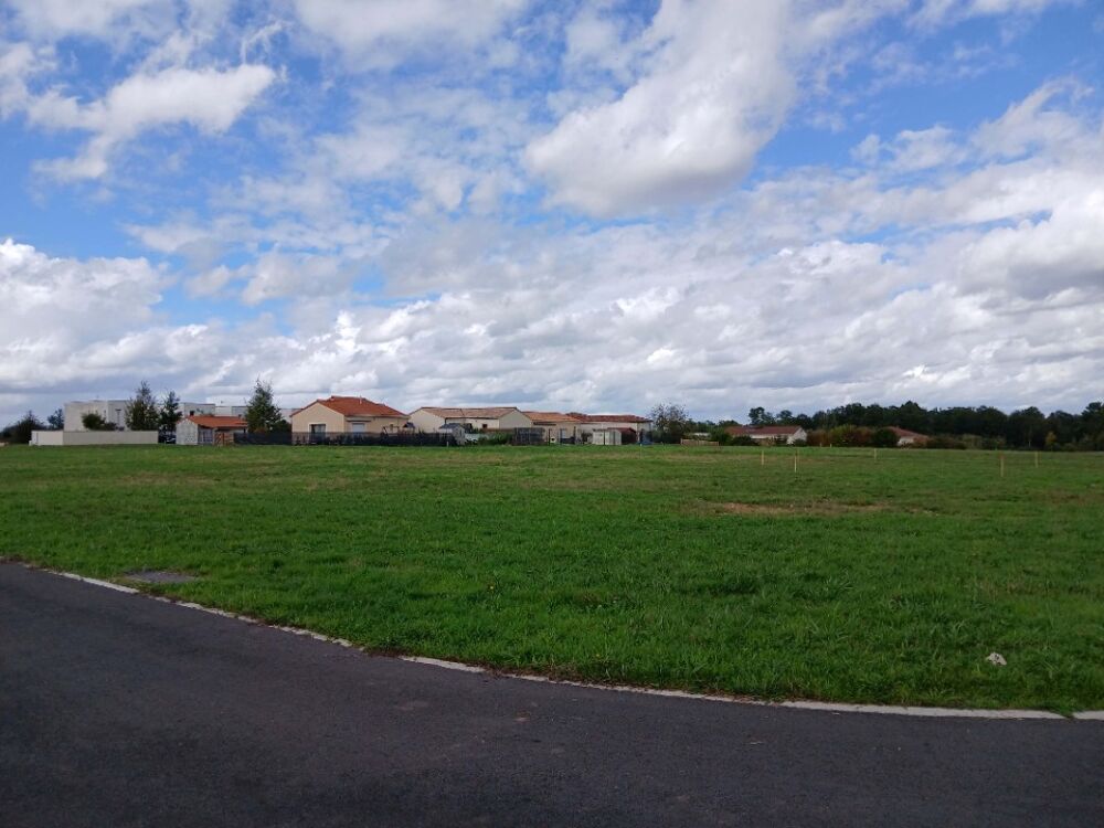 vente Maison - 3 pièce(s) - 85 m² Marsac-sur-l'Isle (24430)
