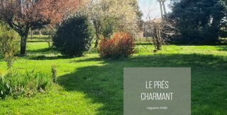  Maison � vendre 4 pi�ces 80 m�