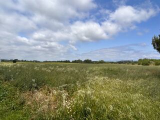  Terrain � vendre 723 m�