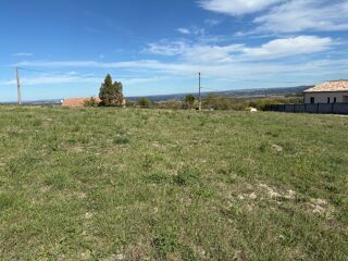  Maison 5 pices 112 m Lautrec