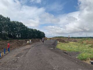  Maison � vendre 5 pi�ces 92 m�